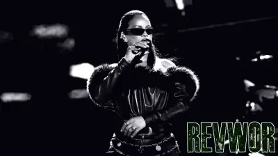 Photos: Every surprise celebrity guest at Jay-Z's Yankee Stadium show