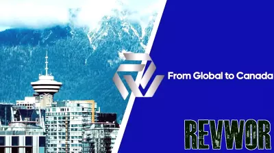 Platform Expand Launches Three Premium Business Expansion Services for International Companies Entering Canada