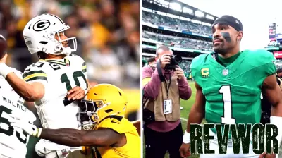 Potential Blackout of 