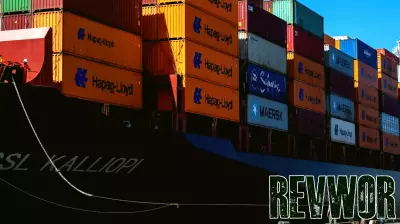 Prime Minister Carney's Tariff Revisions Boost Business Amid Political Challenges