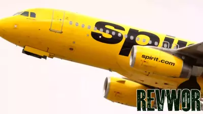 Ranking the Best U.S. Airlines for 2025
