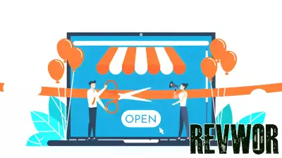 Ranking the Most Business-Friendly States for 2025