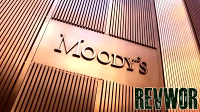 Ray Dalio Highlights Underestimated Risks of US Debt Amid Moody's Downgrade