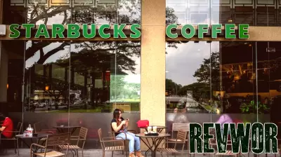 Recovery Signs for Starbucks in Malaysia Following Boycotts