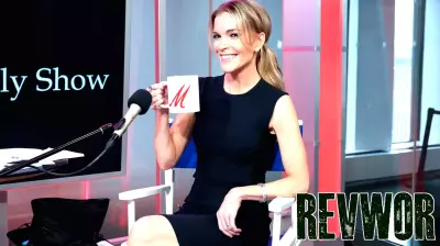 Red Seat Ventures Expands Podcasting Business With Acquisition