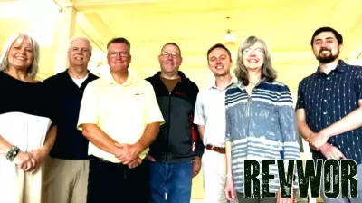 Renovation Preparations Underway for Grafton Business Incubator Project