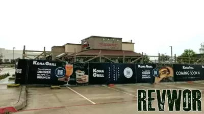 Restaurant and Entertainment Growth on San Antonio's Northwest Side