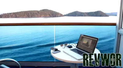 Rethinking Summer Plans Amid Economic Concerns