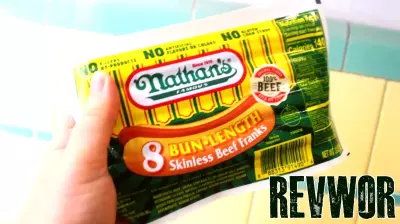 Review: Best hot dog brand for a Memorial Day cookout