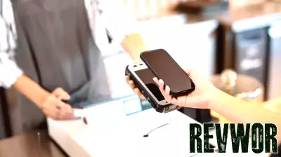 Revolutionizing Franchise Models: The Impact of Mobile Apps