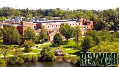 Rider’s 2025 business Hall of Fame inductees announced