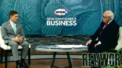 Rising Home Prices Challenge NH's Workforce Retention