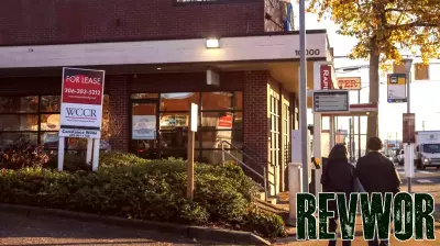 Seattle School District's Land Leasing Strategy Echoes the 1980s