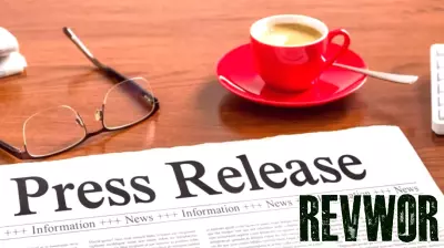 Seth Greene Unveils Innovative AI Podcast Platform to Streamline Business Growth