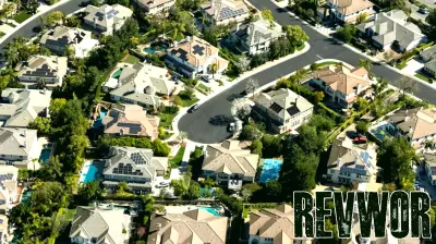 Significant Decline in Mortgage Payments Noted in Jacksonville, Florida