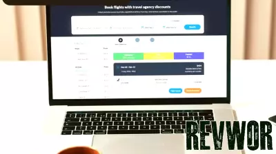 Slash Business Travel Expenses with OneAir Elite
