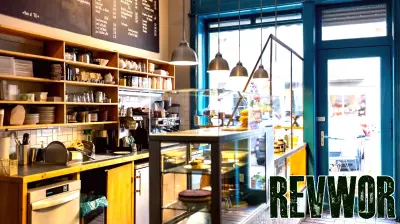 Small Business Optimism Sees Modest Increase Amid Ongoing Uncertainty
