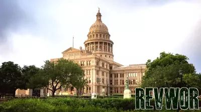 Small Business Wins in the 2025 Texas Legislative Session