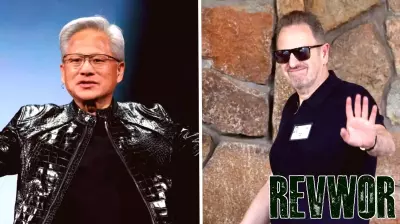 Software sell-off: What smart people are saying