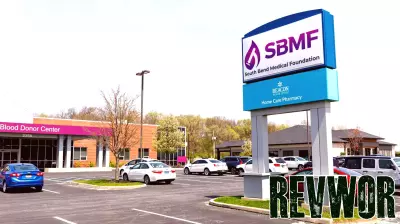South Bend Medical Foundation Enhances Services Through Strategic Acquisition