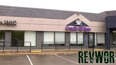 St. Paul Business Owner Accused of Stealing $4 Million from Minnesota Medicaid