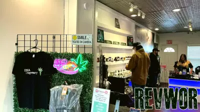 St. Paul Introduces Cannabis Manager Role to Support Local Dispensaries