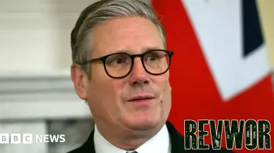 Starmer Pledges to Shield UK Businesses from Tariff Challenges