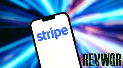 Stripe's Unfortunate Notification: A Duck Image Amid Layoffs