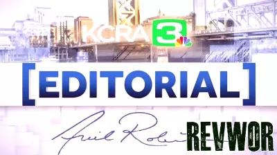 Support Local: Make This Holiday Season Special with Local Shopping