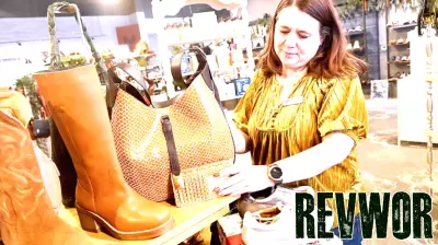 Supporting Local: The Importance of Small Business Saturday