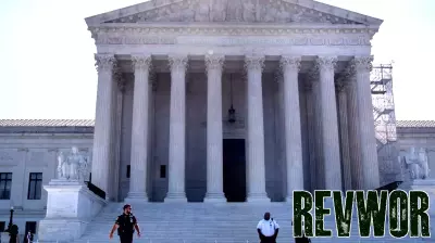 Supreme Court’s tariff ruling means good news for Pretzel Pete in Hatboro