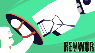 Tailwind Faces Workforce Reduction Amidst AI Challenges