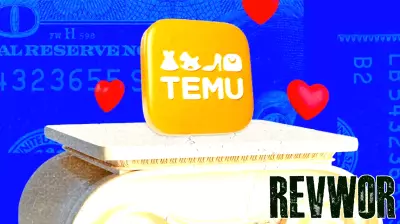 Temu and Shein Face Challenges, Yet Maintain Optimism