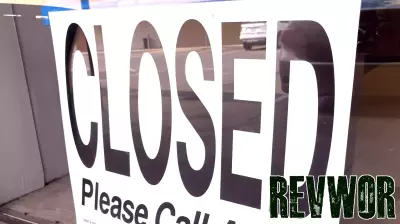 Tennessee Legislation Aims to Expedite Public Nuisance Declarations