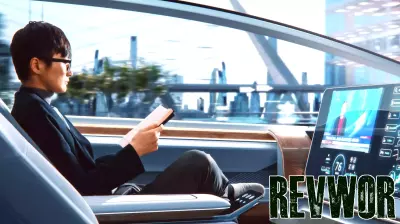 Tesla's EV Business Remains the Backbone Despite New Innovations