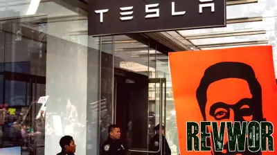 Tesla's Path to Recovery: Lessons from Airline Industry Disasters