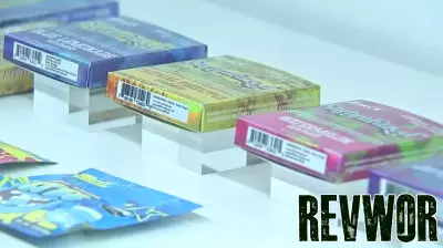 Texas' smokable hemp ban hits businesses as lawsuit challenges new rules