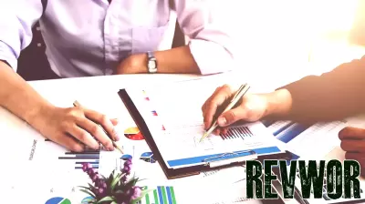 The Best Lead Scoring Tools of 2026