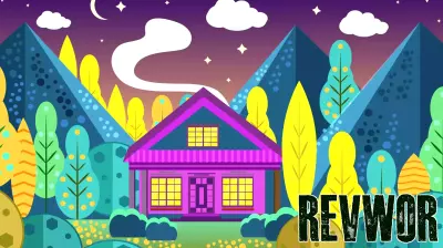 The business case for turning the barn lights back on