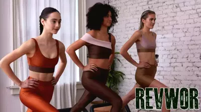 The Century-Old Prisoner Workout That Became a Global Fitness Phenomenon