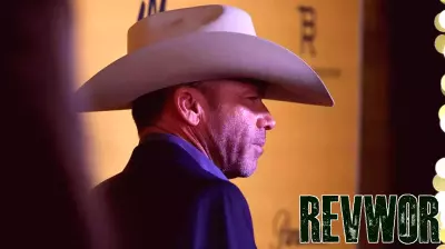 The Decline of Free Streaming Trials: Paramount+ Joins the Trend