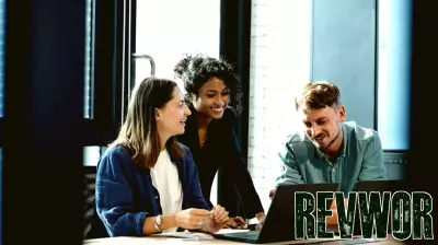 The Evolving Role of CMOs in Driving Business Growth