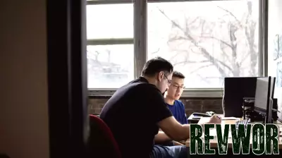 The Future of Business Education: Emphasizing Human Judgment and Interdisciplinary Skills