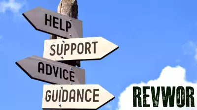 The Impact of Continuous Learning and Mentorship on Business Success