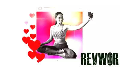 The Rising Fascination with Divine Feminine Energy