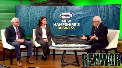 The Role of Chambers of Commerce in Today's Digital Landscape