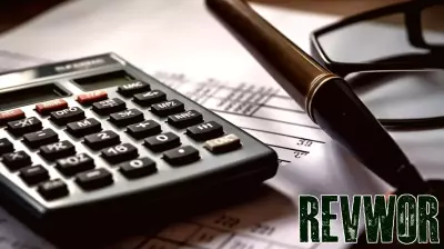 This $200 QuickBooks deal covers your business finances for life