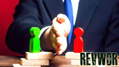 Three Essential Strategies for Navigating High-Stakes Conversations