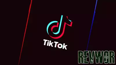 TikTok Restructures E-Commerce Team, Resulting in Staff Layoffs