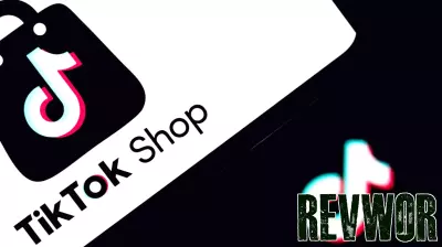 TikTok Shop is testing a new managed services business in the US